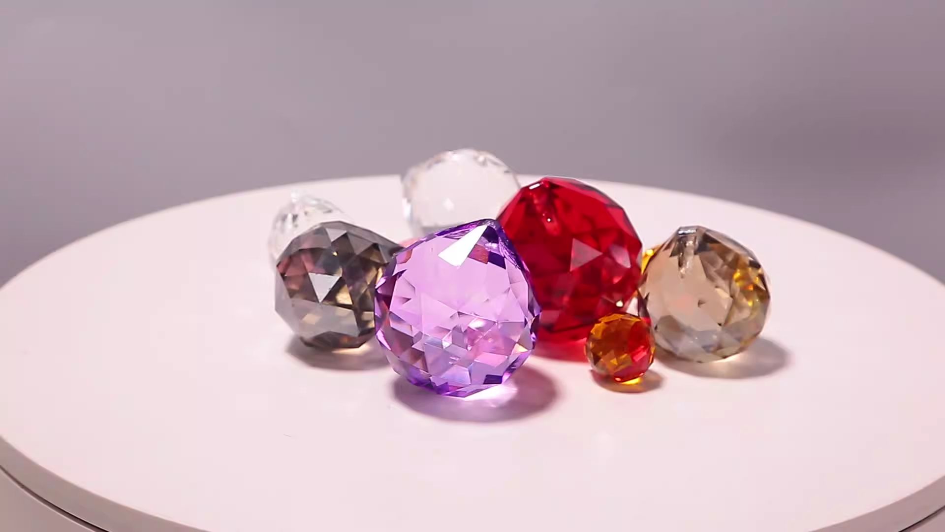 Identify An Original Gemstone