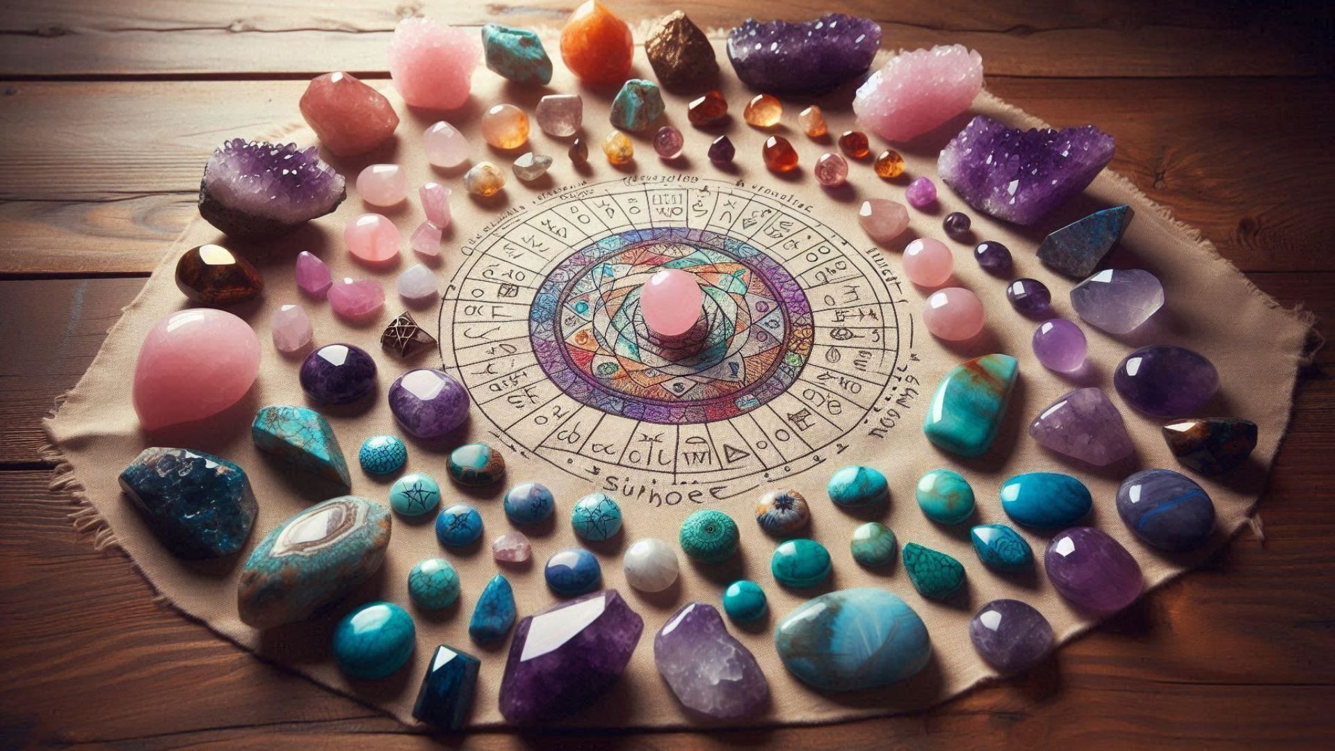 best astrological stone shop in Kolkata